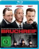  verliebte diebe blu ray christopher walken darsteller morgan freeman 