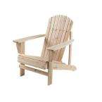    Adirondack Patio Chair  