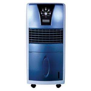 SPT 150 CFM 3 Speed Portable Evaporative Air Cooler for 87.5 sq.ft. SF 