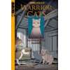 Warrior Cats 01  Erin Hunter, James L. Barry Bücher