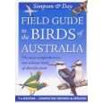 Field Guide to the Birds of Australia (Helm Field Guides) von Ken 