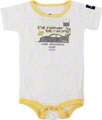 NASCAR Baby Clothes, NASCAR Baby Clothes  Sports Fan Shop 