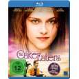 The Cake Eaters [Blu ray] ~ Kristen Stewart, Jayce Bartok, Bruce Dern 