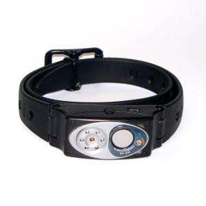 High Tech Pet Humane Contain Rechargeable Multi function Radio Collar 
