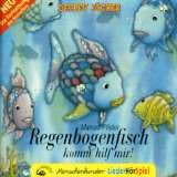  Bestseller Die beliebtesten Artikel in Der Regenbogenfisch