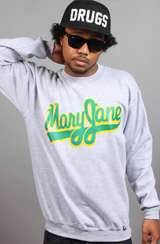 Browse Breezy Excursion for Mens Clothing Sweatshirts  Karmaloop 