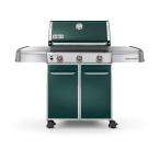    Grills & Grill Accessories  