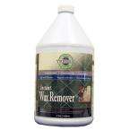 Trewax 1 Gal. Instant Wax Remover 887071969  