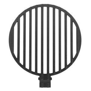 STOK Cast Iron Grill Grate Insert SIS1050 
