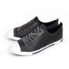 Prada Sneaker TECNO MADRAS  Schuhe & Handtaschen