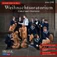  BWV 248 von Biller, Thomanerchor Leipzig, Gewandhausor, Paul 
