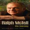 Somewhere Down the Road Ralph Mctell  Musik