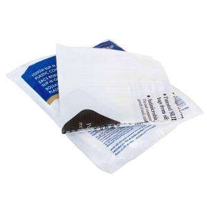 Whirlpool 15 In. Plastic Compactor Bags   15 Pack W10165295RP at The 