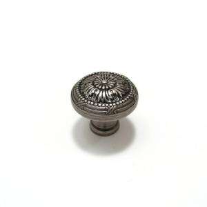   17/64 In. Traditional and Classic Knob BP82465142 