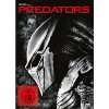  vs. Predator 2 (Kinoversion)  Reiko Aylesworth, Steven 