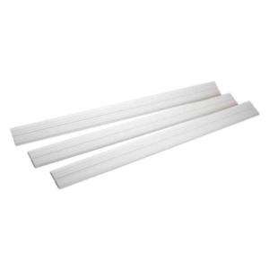 Pittsburgh Corning ProVantage Horizontal Spacers (4 Pack) 124005 at 