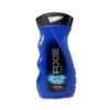 AXE Boost Shower Gel (250ml)(P16)  Drogerie & Körperpflege