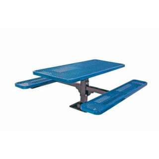   Table  Surface Mount, Diamond, Blue PBK337SM V6B 
