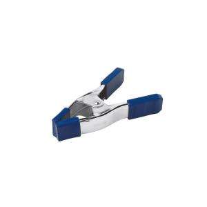 Home Tools& Hardware HandTools FasteningTools Clamps& Vices