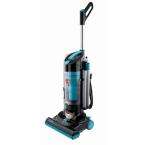 Hoover Cyclonic Bagless Upright Vacuum Cleaner