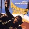 Daumen im Wind Udo Lindenberg  Musik