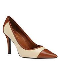 Shoes  Women  Pumps  Pointed Toe  Dillards 