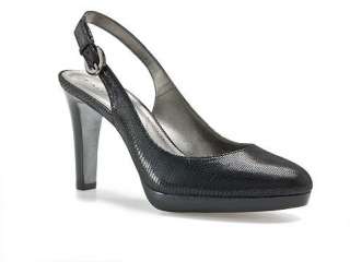 Tahari Carolyn Pump   DSW