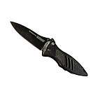 blackhawk cqd mark ii type e knife with plain edge