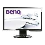 BenQ G2222HDL 54,6 cm (21,5 Zoll) LED Monitor (169, DVI D (HDCP), VGA 