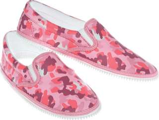 Zipz Pink Camo Zip On Covers    