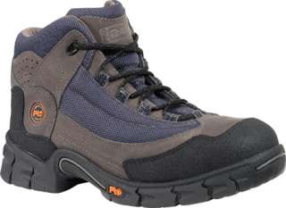 Timberland Expertise LT Hiker Steel Toe reviews and comments