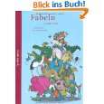 Fabeln aus aller Welt von Karsten Teich ( Gebundene Ausgabe   14 