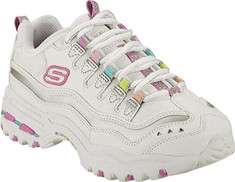 Skechers Energy 2 Regal       