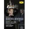 Donizetti, Gaetano   Linda di Chamounix (2 DVDs)  Edita 