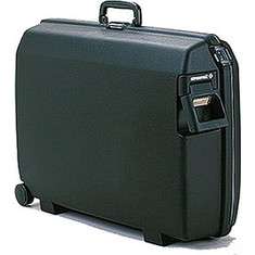 Samsonite 200 Series/Oyster®Hardside 26 Cartwheel®    