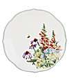 Lenox Floral Meadow Dinnerware  Dillards 