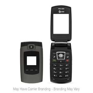 Samsung a707 Unlocked GSM Cell Phone   Bluetooth, 3G,  Player 