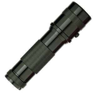 First Alert FX 1B Multi Color Flashlight 