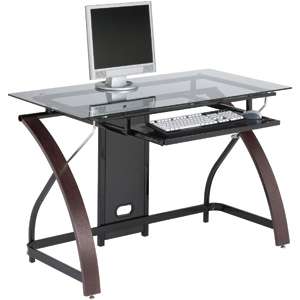   01du claremont desk item z123 1042 model zl810 01du be the first to