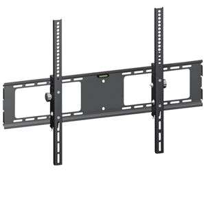 Xtreme 18012 Ultra Slim TV Wall Mount with Level   For 32   60 
