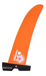 Tabou Rocket 145 LTD 2012 Windsurfboard  