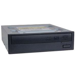 Samsung TS H653F DVDRW Drive   DVD+R 22X, DVD+RW 8X, DVD R 22X, DVD RW 