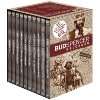Bud Spencer & Terence Hill 10er Box RELOADED 10 DVDs  Bud 