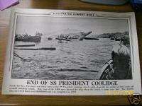 Illustrated current news March 12, 1943 No 4607  