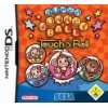 Super Monkey Ball   Touch & Roll  Games