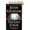 The Appeal  John Grisham Englische Bücher