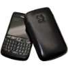 Blackberry Bold 9780 Smartphone (QWERTZ Tastatur, 6.2 cm (2.44 Zoll 