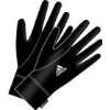 Adidas Handschuhe Climawarm. Laufen, Walking, Outdoor. Farbe Black 