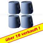 4x Putzpapier Rolle 2lagig Putztuchrolle Putzrollen