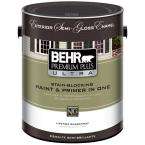   Exterior Paint & Stain   Paint & Primer In One   
